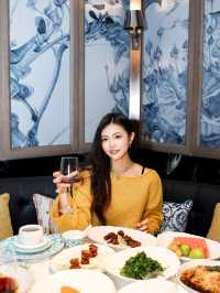 南通 | 這家新開業的酒店像個藝術館！