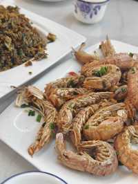 潮汕美食推介