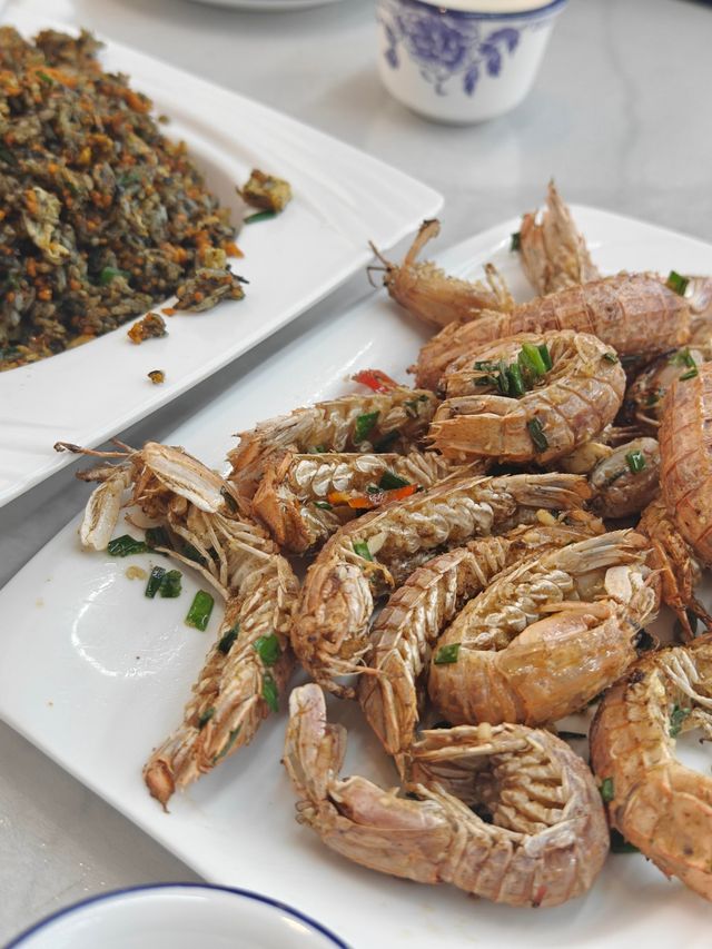 潮汕美食推介