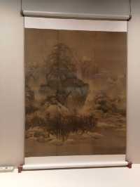 天津博物館