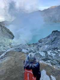 無敵特種兵的充實旅行