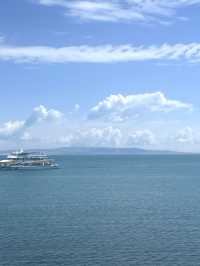 8日暢遊寧夏-甘肅-青海 美景收割機啟動必收藏