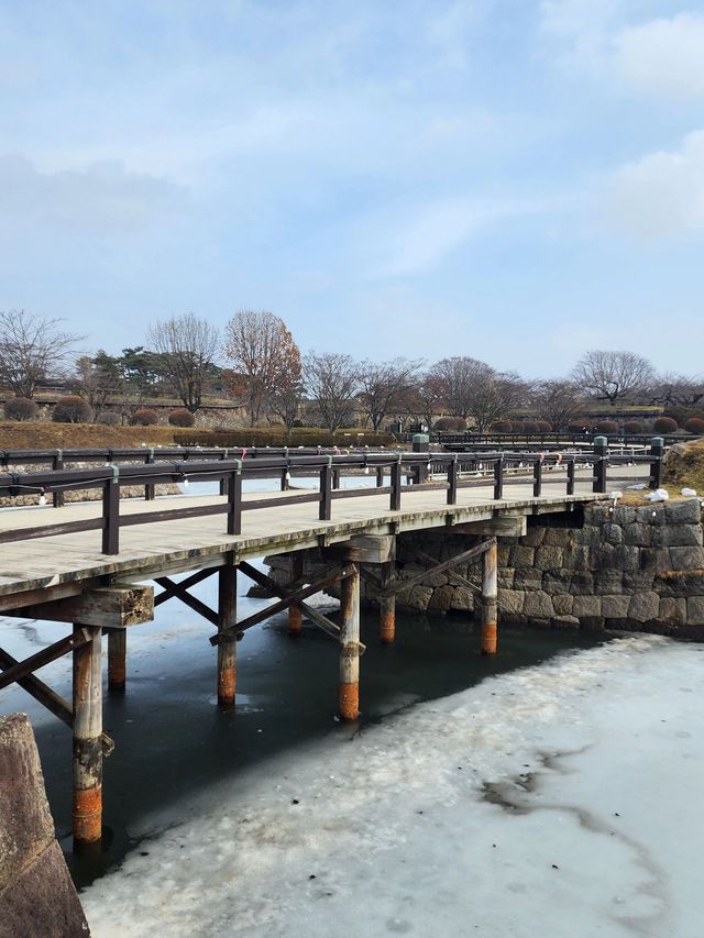 日本3日溫泉之旅 愜意享受不重樣 日本3日溫泉之旅 愜意享受不重樣