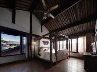 木府家院:一場穿越時光的美妙旅程