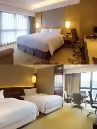 反向旅行之遵義，這座被低估的城市...