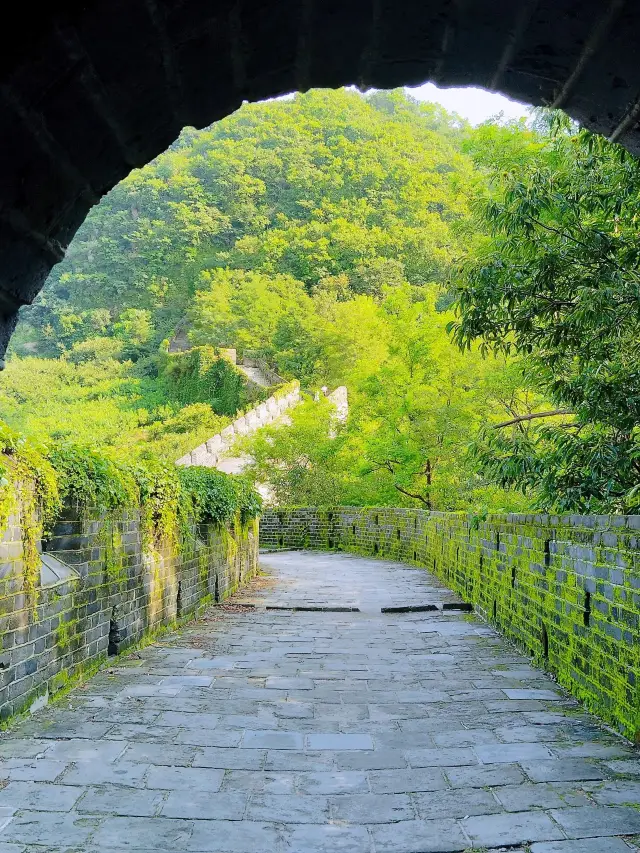 Winter Vacation in Shenyang-Benxi-Fushun: This Guide Has It All