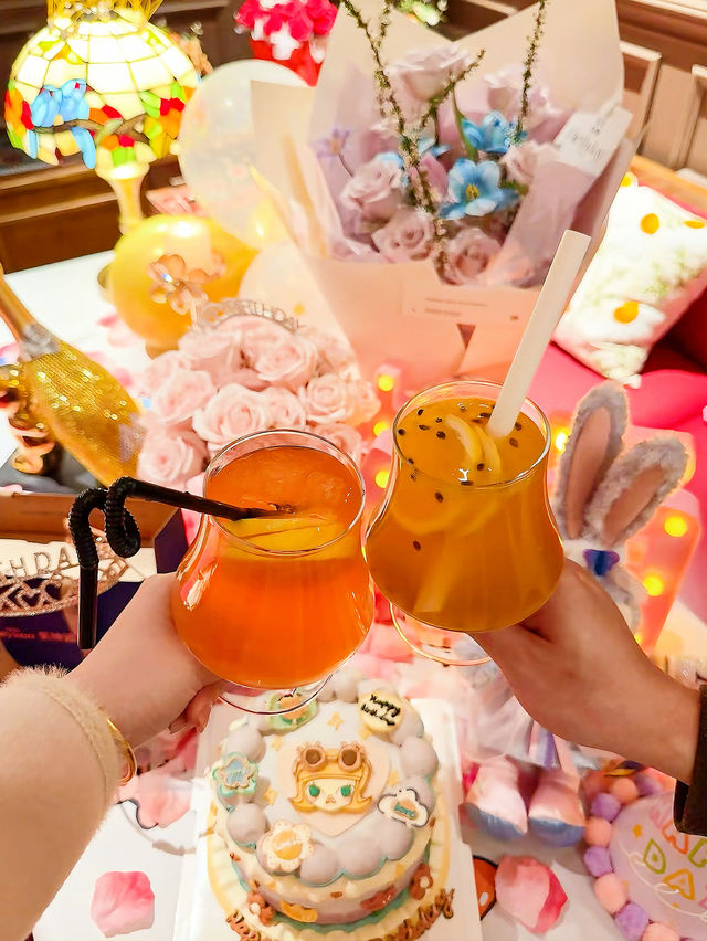 芜湖必打卡！美食、美景同美夢！