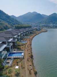 高鐵1h廣東適合冬日遛娃的好去處！