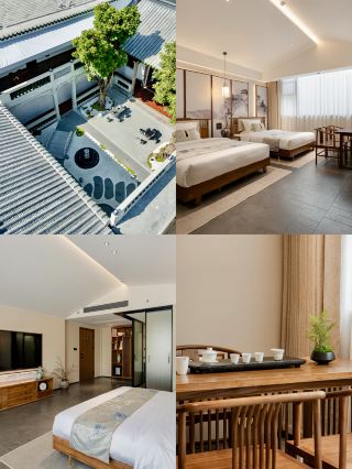 潮州首家！！！！宋式美學真的贏麻了！！！！