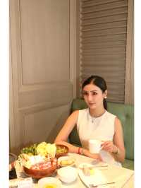 關於旅行。美好的時光總在路上