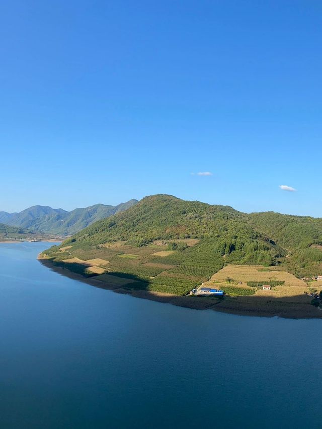 春節玩轉呼倫貝爾大草原-阿爾山 超全攻略來襲