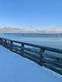 美國3日暢玩 人均2k省錢旅行攻略