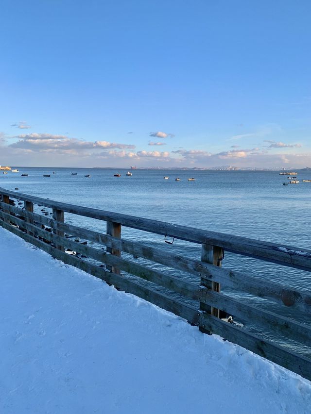 美國3日暢玩 人均2k省錢旅行攻略