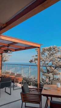 奇克朗德酒店 | Chicland Hotel    地址：No. 210, Vo Ngu
