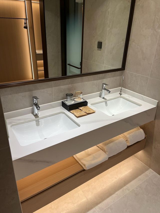 恆陽酒店