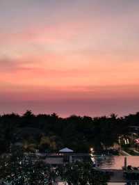 Phu Quoc Island 14 Days Itinerary
