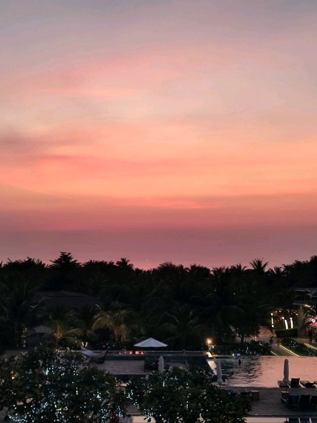 Phu Quoc Island 14 Days Itinerary