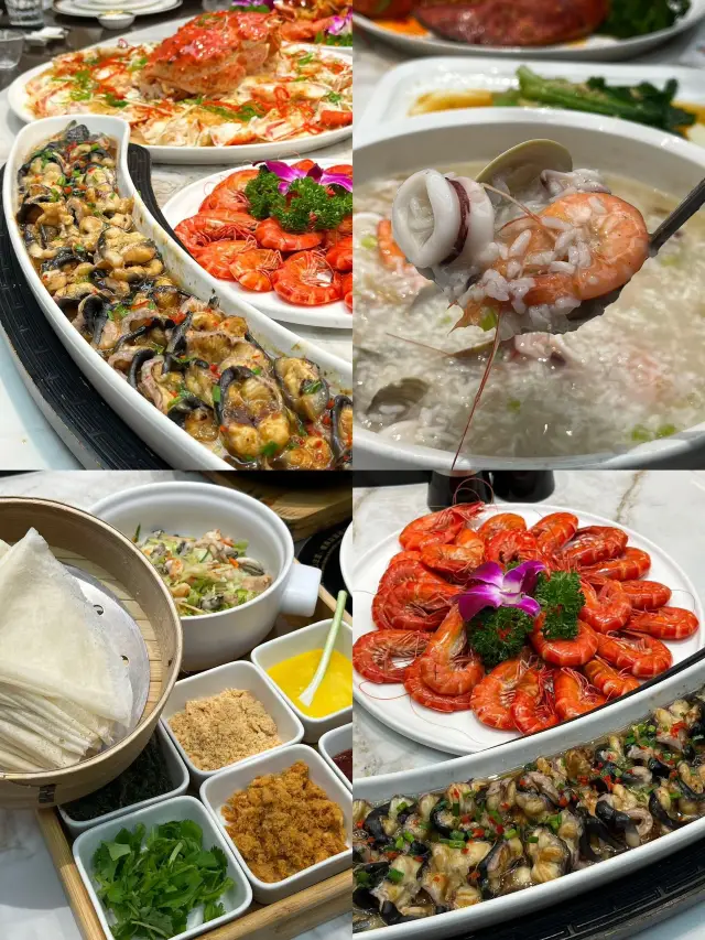 ทัวร์เซี่ยเหมิน 4 วัน ฤดูหนาวสวยงามกว่า อย่าพลาด