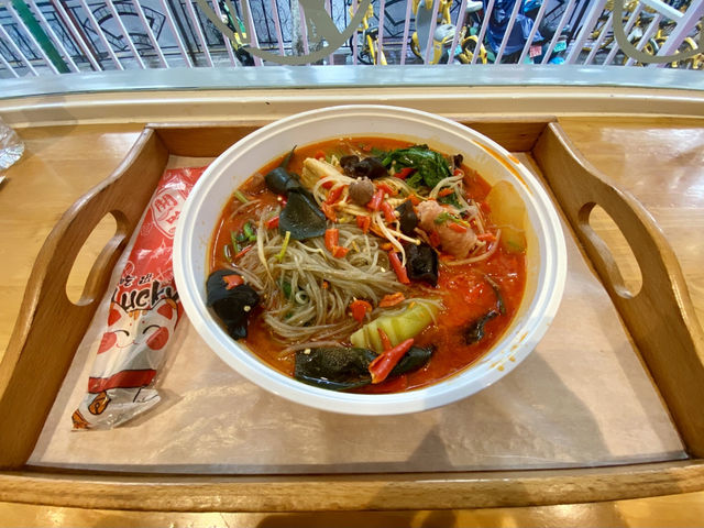 情人節好去處🌸廈門集美區🌈