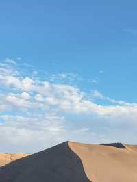 6天暢遊青海西寧和敦煌莫高窟 超詳細攻略來啦