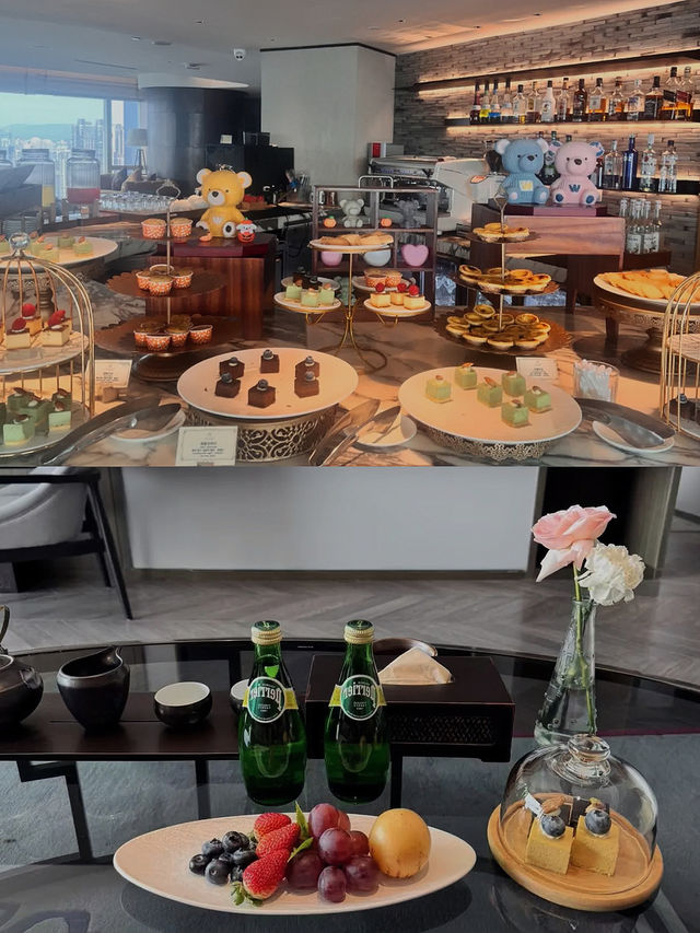 想要N刷的寶藏酒店