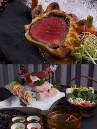 雲沐溫泉度假酒店