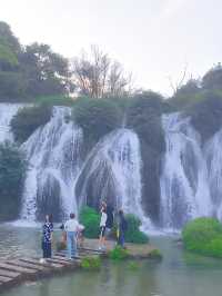 貴陽3日多彩之旅