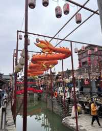 衡陽旅遊攻略
🌟衡陽旅遊攻略｜人均500玩轉南嶽衡山+市區美食！絕美小眾打卡地🔥