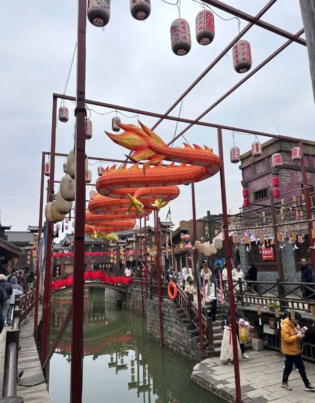 衡陽旅遊攻略
🌟衡陽旅遊攻略｜人均500玩轉南嶽衡山+市區美食！絕美小眾打卡地🔥