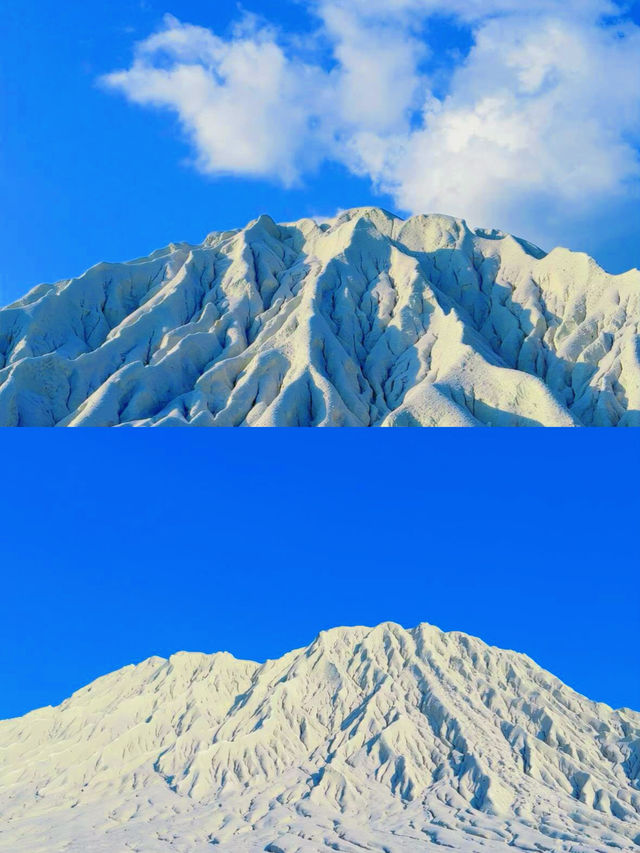 探索勿里洞｜印尼的隱秘夢幻海島天堂