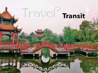 What To Do in Changsha When You have 10 Days Visa Free Transit?