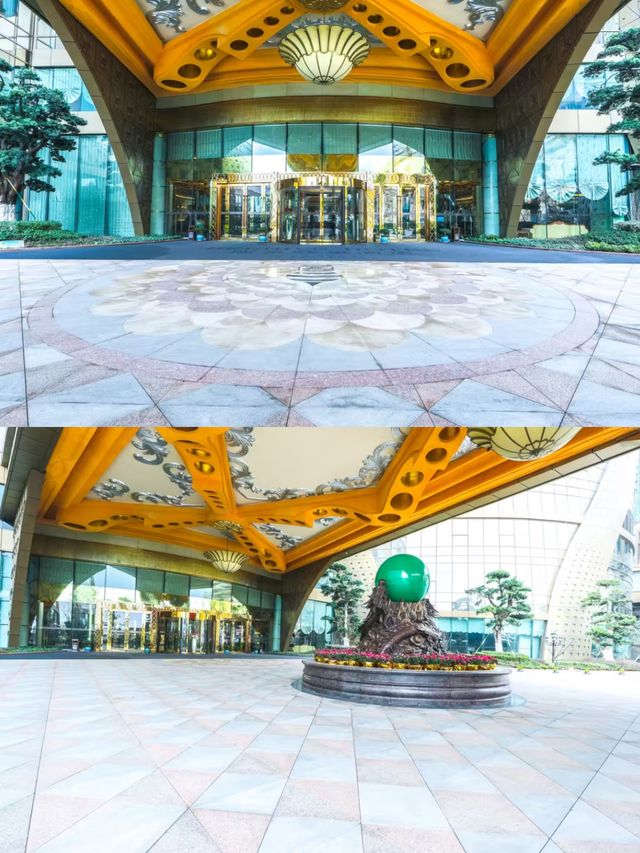 南京蜂巢酒店，親子遊推薦好去處