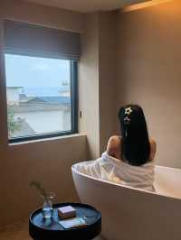 大理 詩和遠方都想來的地方