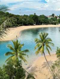 Discovering the Southernmost Point of Continental Asia