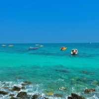 🌊泰酷辣！90、00後必看泰國潑水節嗨玩攻略✨