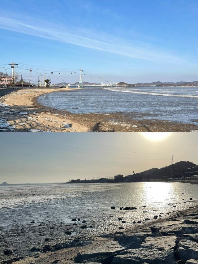 韓國洪川郡：小眾寶藏旅行地