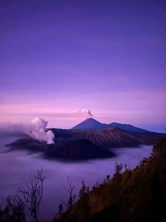 7-Day Indonesian Adventure: The Perfect Qingming Holiday Getaway