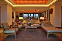 布吉｜私密天堂特瑞薩拉度假村 Trisara Resort   酒店：特瑞薩拉度假村 Trisa