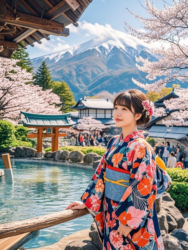 小眾到離譜！這個北極圈風格的海濱小城，藏着5個神仙拍照地！