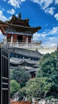 這裡媲美國外