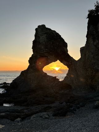 Hidden Gems Near Sydney | Complete Guide to Narooma