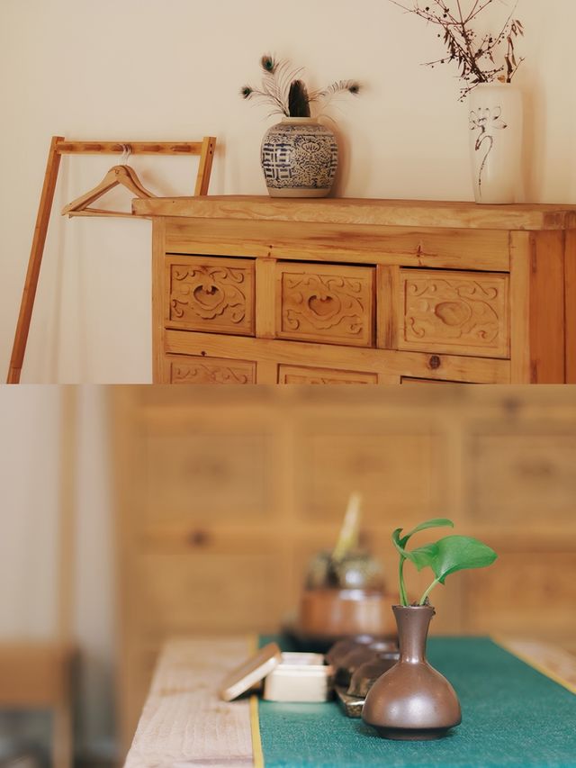 隱藏在三門峽的仙境，絕絕子！