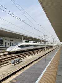 海寧西駅