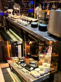 長沙唯一我願意再入住的酒店！！！滿足我的所有需求