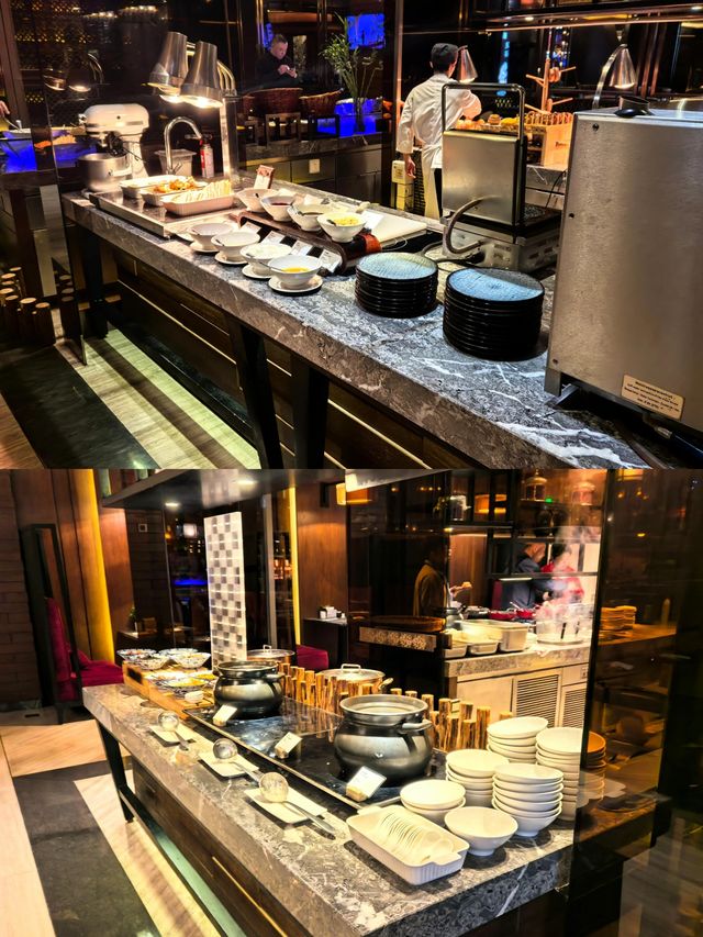 長沙唯一我願意再入住的酒店！！！滿足我的所有需求
