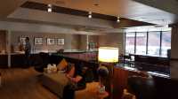 拉斯維加斯丨Fairfield Inn