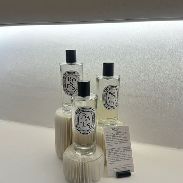 ✨【台北平價奢華】二十輪大安店，抵到爛啦✨