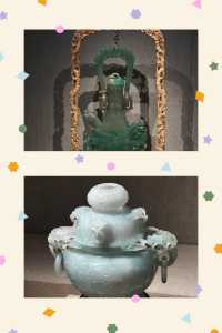 全球必看展覽攻略