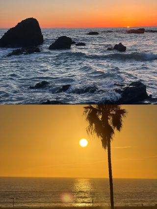 Los Angeles Travel Guide - DIY
