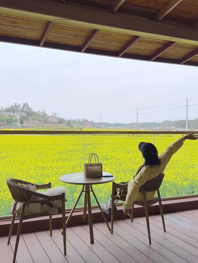 長沙最好嘅地方都係免費嘅…（附長沙食嘢玩樂